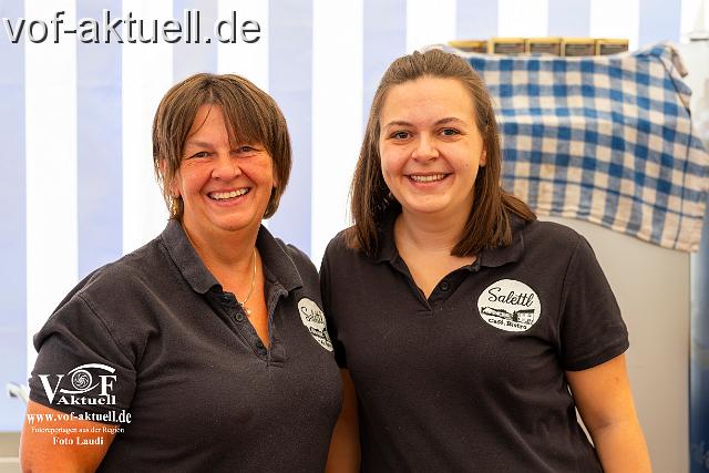 Foto Laudi_FFW_Wallerfing-157.jpg